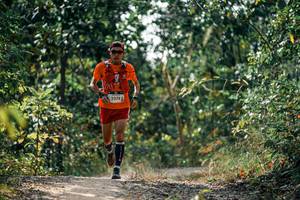 BIB: 
                            <button type="button" onclick="openModal(26064782)" class="btn btn-primary btn-sm float-right btn-popup" data-toggle="modal" data-target=".modal-high-quality">
                        <i class="fas fa-shopping-cart"></i> Add to Cart
                    </button>
                                            <button type="button" onclick="isThisMe(26064782, true)" class="btn btn-success btn-sm float-right btn-popup btn-isme hidden" data-toggle="tooltip" data-placement="bottom" title="นี่คือรูปของคุณใช่ไหม คลิกที่นี่เพื่อเอาเข้าอัลบั้ม">
                        <i class="fas fa-plus"></i> Add to album
                    </button>
                    <button type="button" onclick="isThisMe(26064782, false)" class="btn btn-warning btn-sm float-right btn-popup btn-isnotme hidden">
                        <i class="fas fa-ban"></i> Remove from album
                    </button>